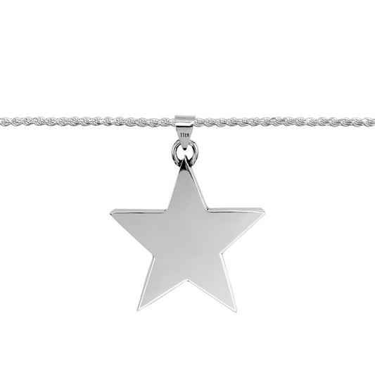 TT STAR