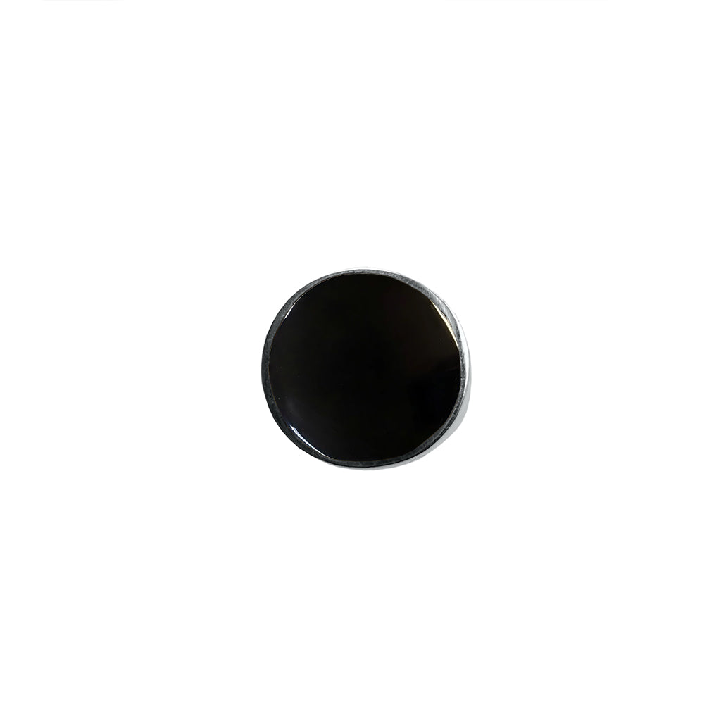 FIDALGO ( BLACK ONYX )