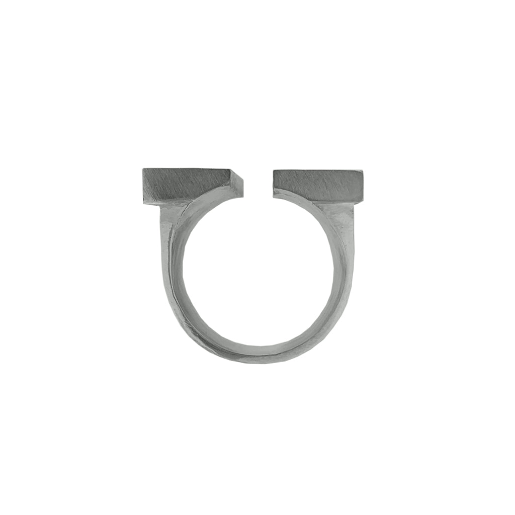 EQUAL RING