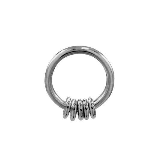 KIKLOS RING