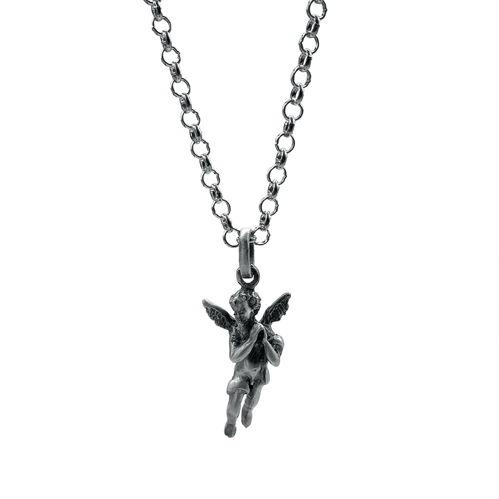 PUTTI PENDANT