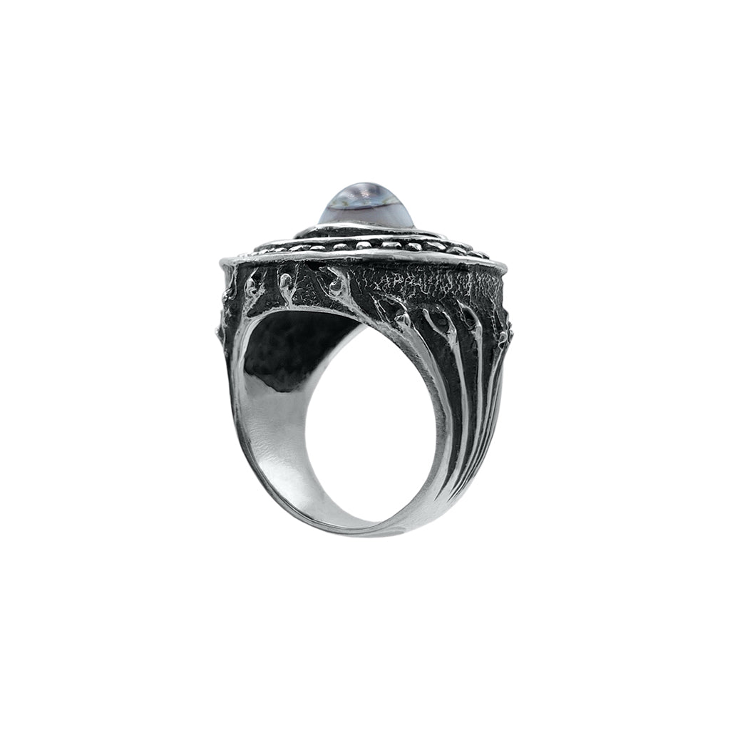 AJNA RING