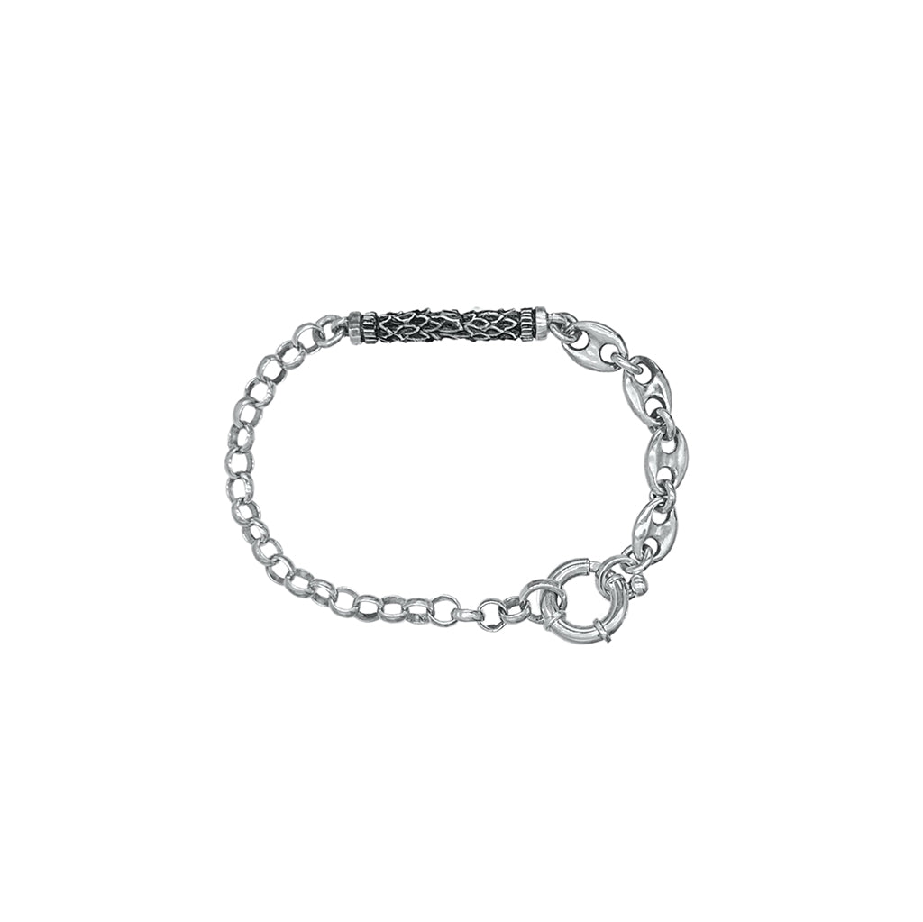 LAURUS BRACELET